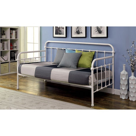 Claremont Daybed