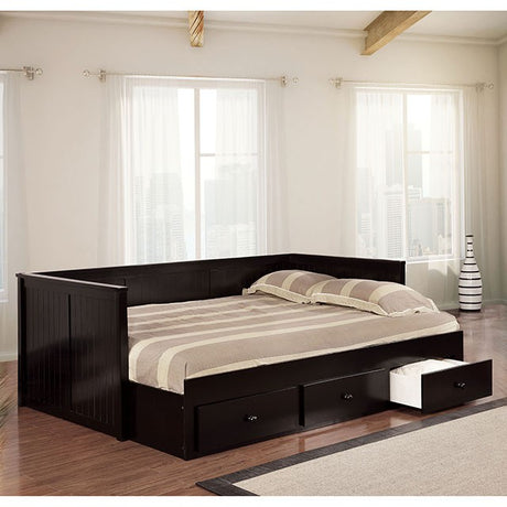 Wolford Full Size Daybed