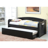 Delta Daybed