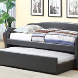 Delta Daybed