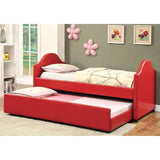 Cresson Daybed