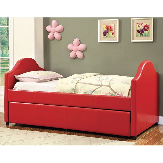 Cresson Daybed