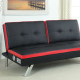 Harley Futon Sofa