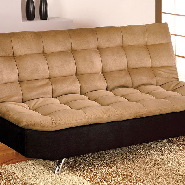 Mancora Futon Sofa