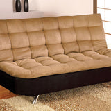 Mancora Futon Sofa