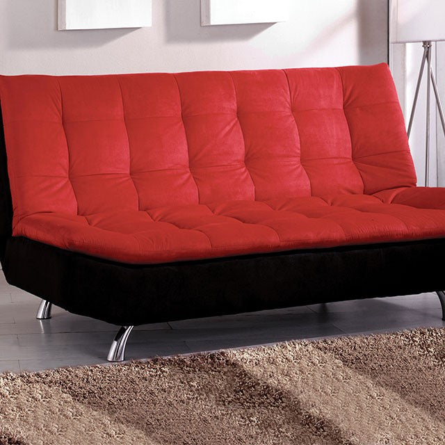 Malibu Futon Sofa