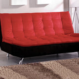 Malibu Futon Sofa