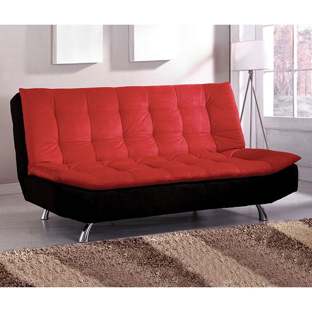 Malibu Futon Sofa