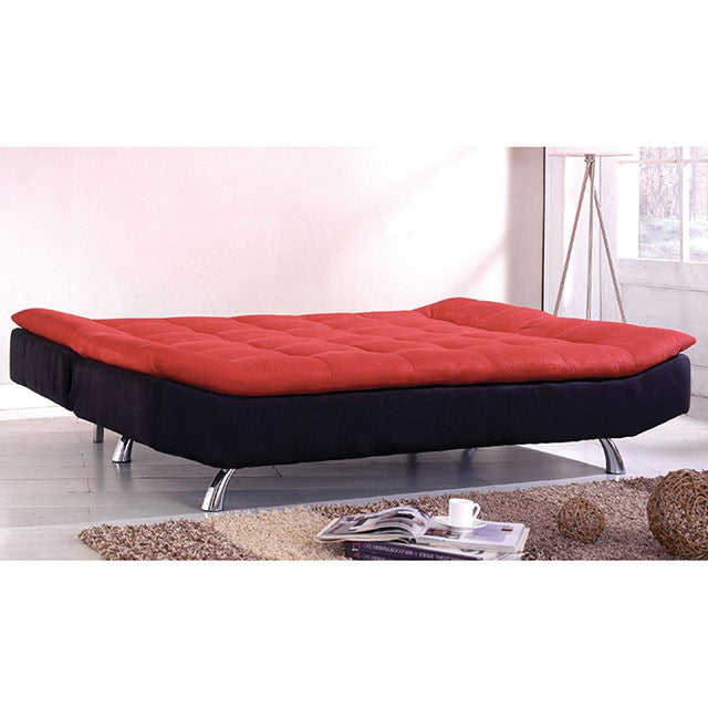 Malibu Futon Sofa