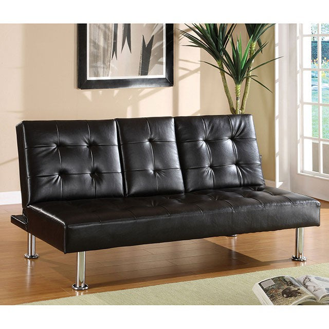 Orinda Futon Sofa