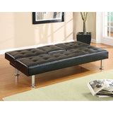 Orinda Futon Sofa