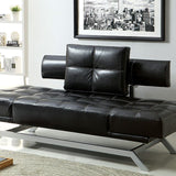 Amalfi Futon Sofa