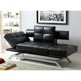 Amalfi Futon Sofa