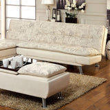 Hauser Futon Sofa