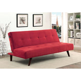 Oriana Futon Sofa