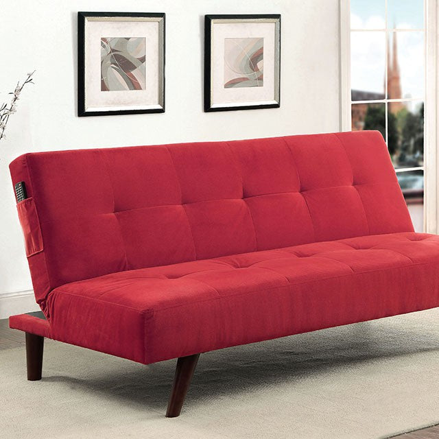 Oriana Futon Sofa