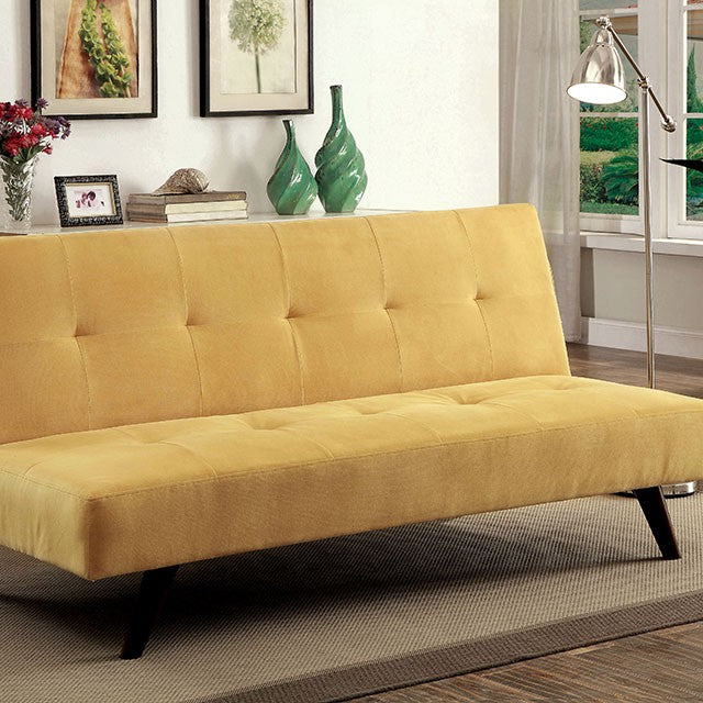 Oriana Futon Sofa