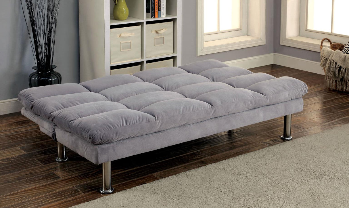 Saratoga Futon Sofa