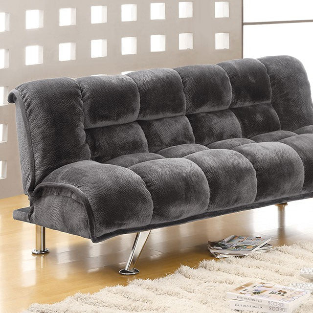 Marbelle Futon Sofa
