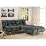 Marbelle Futon Sofa