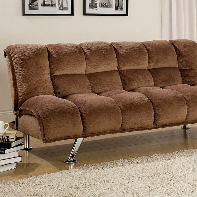 Marbelle Futon Sofa