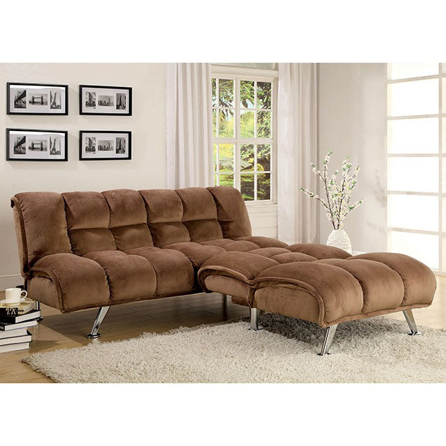 Marbelle Futon Sofa