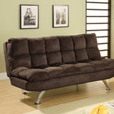 Cocoa Beach Futon Sofa