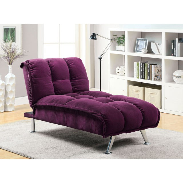 Maybellle Chaise