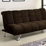 Maybelle Futon Sofa
