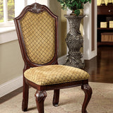 Napa Valley Side Chair (2/Box)