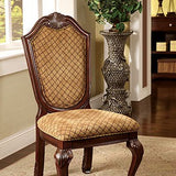 Napa Valley Side Chair (2/Box)