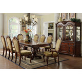 Napa Valley Side Chair (2/Box)