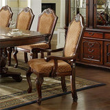 Napa Valley Formal Dining Table