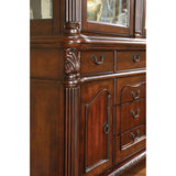 Napa Valley Formal Dining Table