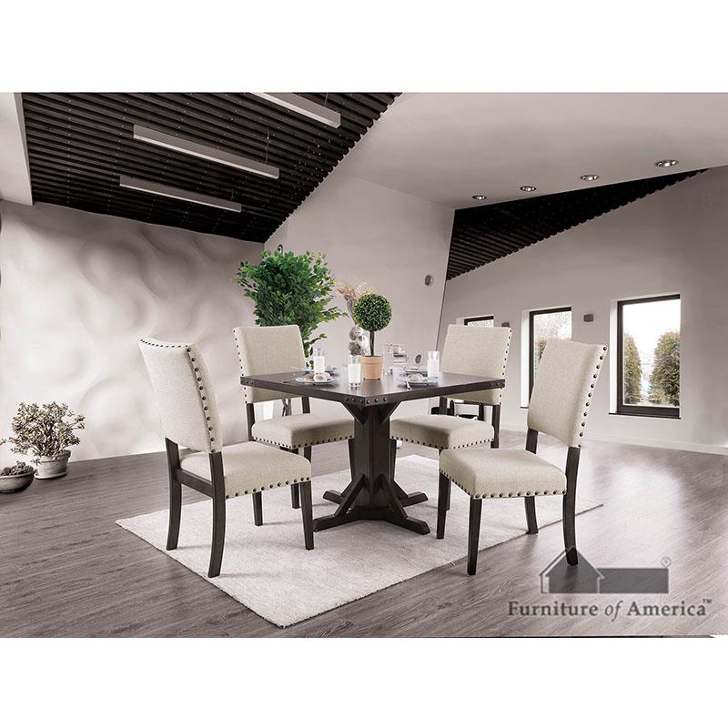 Glenbrook Dining Table