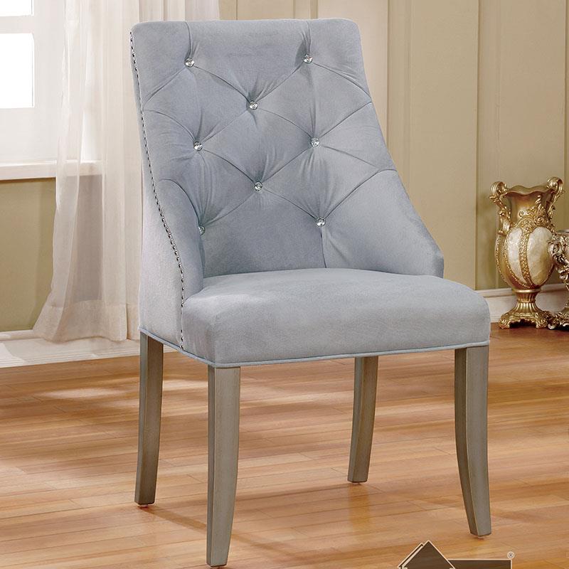 Diocles Dining Table