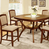 Redding Counter Ht. Table