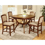 Redding Counter Ht. Table