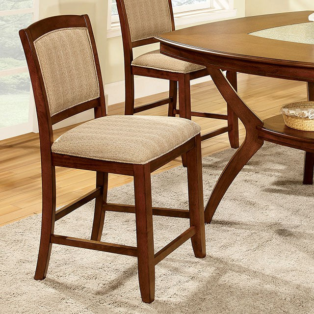 Redding Counter Ht. Table