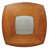 Redding Dining Table