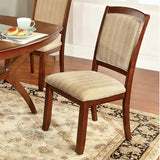 Redding Dining Table
