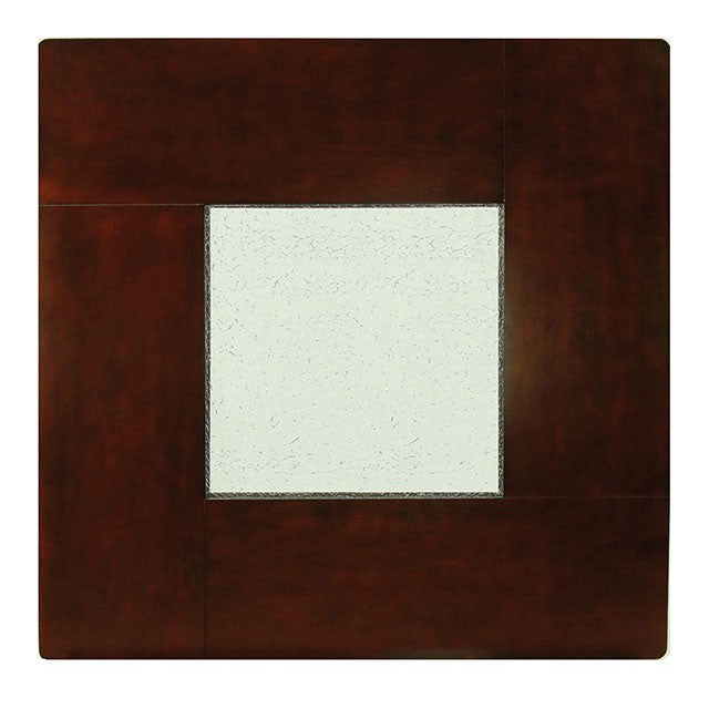 Primrose Square Counter Ht. Table