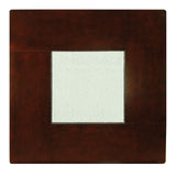 Primrose Square Counter Ht. Table