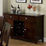 Primrose 66" Dining Table