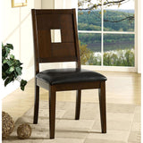 Primrose 66" Dining Table