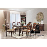 Townsville Side Chair (2/Box)