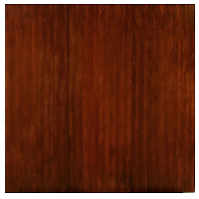 Priscilla Square Counter Ht. Table