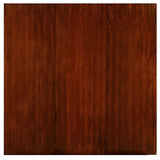 Priscilla Square Counter Ht. Table