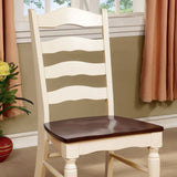Palisade Side Chair