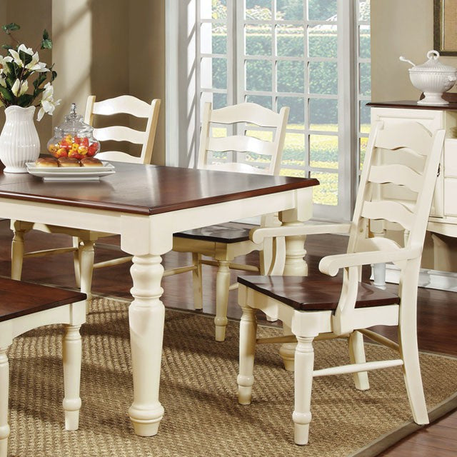 Palisade Dining Table